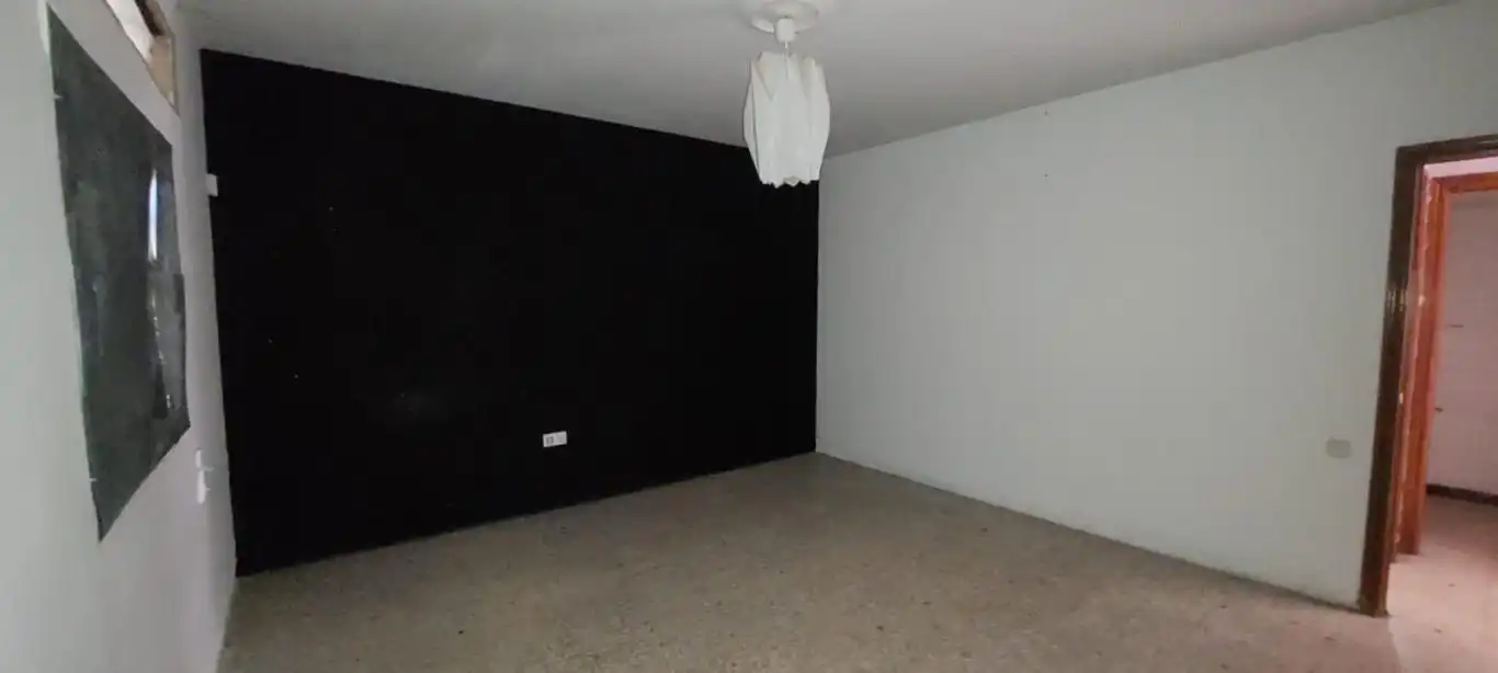 Flat for sale in Sevilla