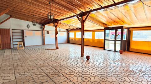 Photo 3 of Apartment for sale in N/a, -1, Zona Carrefour - Urbanizaciones, Torrevieja