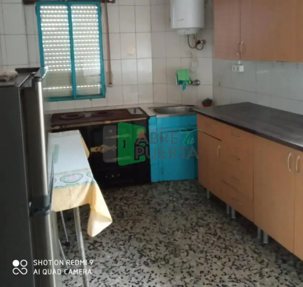Adossat en venda a Nogueira de Ramuín, imagen 2