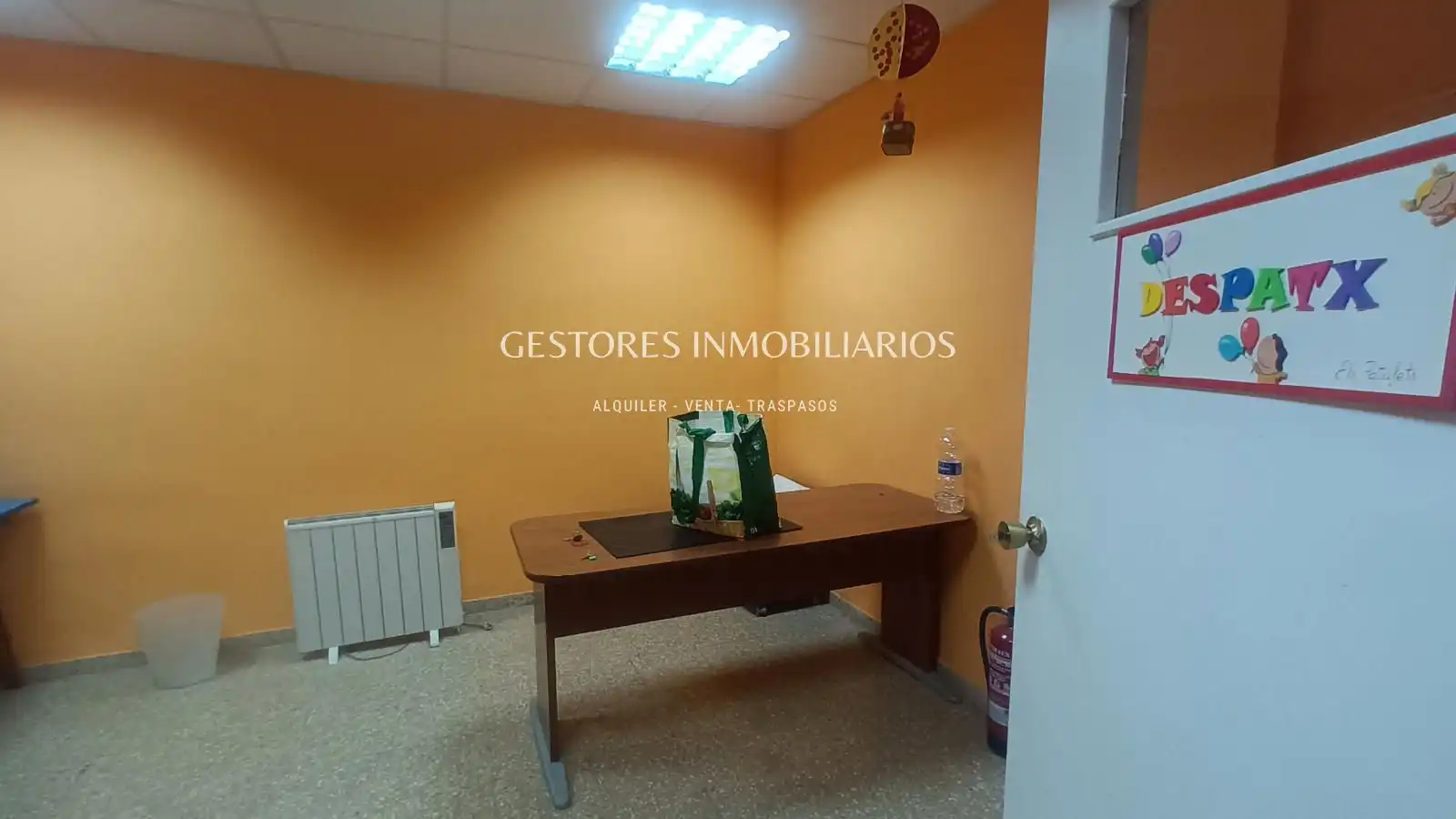 Local commercial à vendre à Santa Rosa, imagen 59
