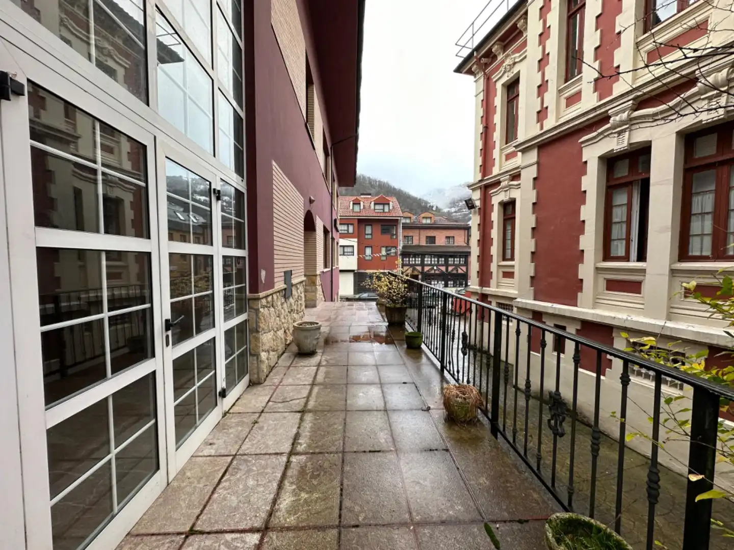 Residencial en venda a FELECHOSA ABAJO, imagen 29