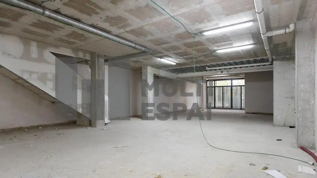 Business premises to rent in Carrer de la Diputació, imagen 5