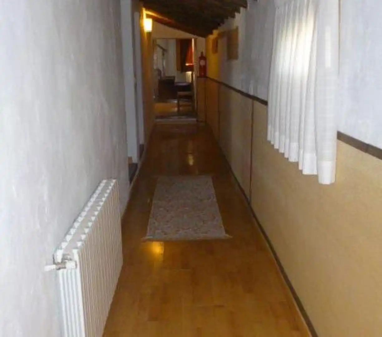 Villa avec piscine à vendre à Pasaje Riscas Sabinar 1, imagen 31