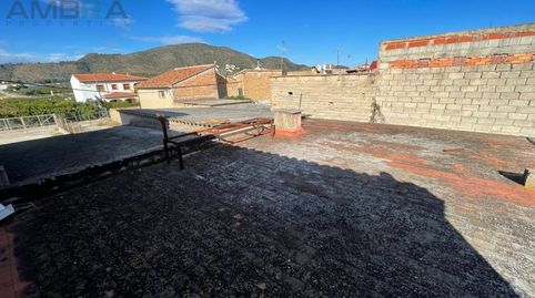 Foto 3 de Finca rústica en venta en Barranc, Pego, Alicante