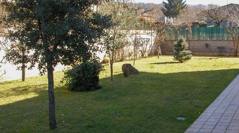 Photo 5 of House or chalet for sale in Carretera Santa Pau, Olot, Girona