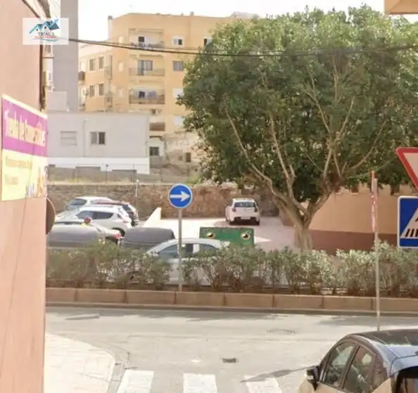 Venta Piso en Almería, imatge 3