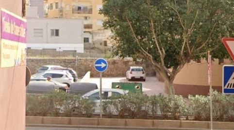 Venta Piso en Almería, imatge 3