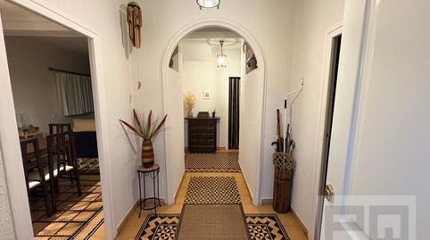 Foto 3 de Casa o chalet en venta en Navalperal de Pinares, Ávila