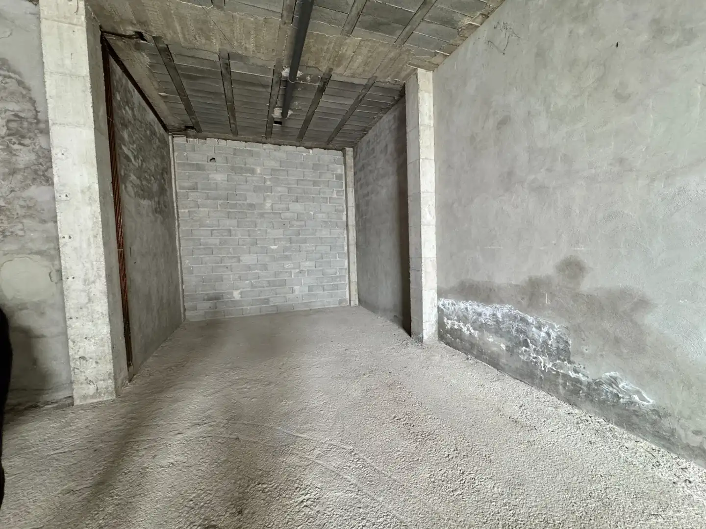 Local comercial en venta en Calle Jose Hierro, imagen 5