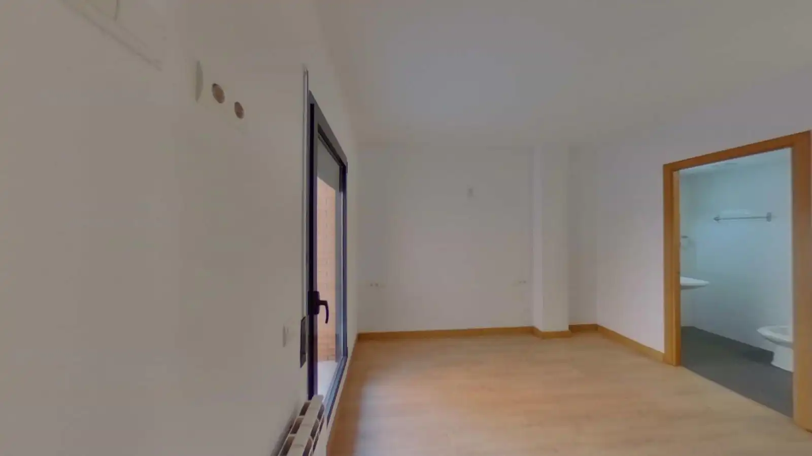 Flat with lift for sale in Creu de Barberà - Sector Sud, imagen 17