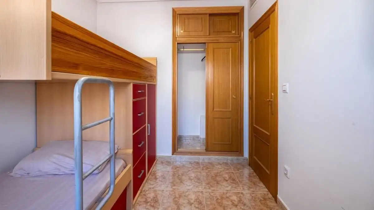 Apartment mit Pool zum Verkauf in Orihuela Costa, imagen 9