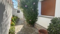 Single-family semi-detached for sale in Segur de Calafell - CL TAJO, Segur Platja, imagen 3