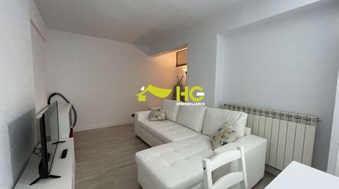 Photo 4 of Flat for rent in El Soto - Azorín, Móstoles