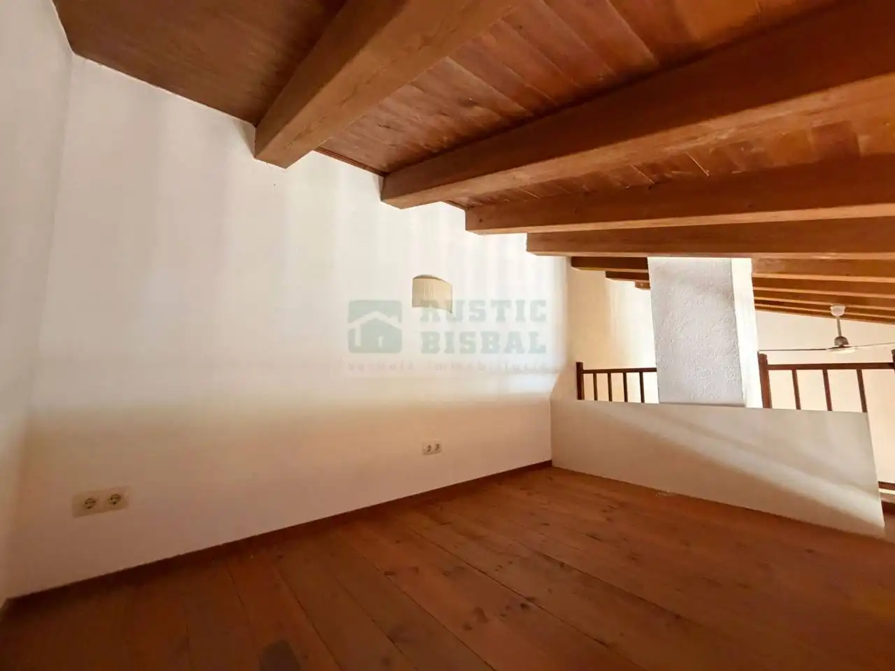 Maison avec piscine à louer à Foixà, imagen 9