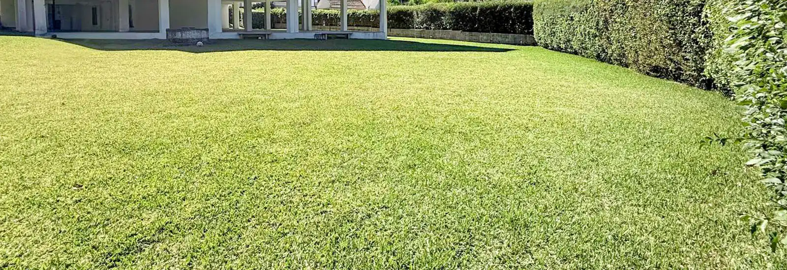 Ático en venta en Avenida Praia America, Nigrán centro