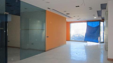 Photo 3 of Premises to rent in De la Infancia, 4, Las Tinajerías - Juderías, Córdoba