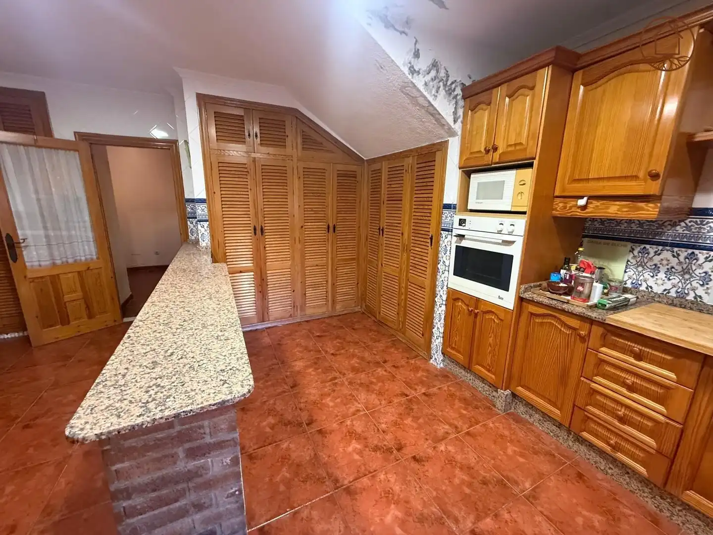 Villa mit Terrasse zum Verkauf in Calle RAFAEL ALBERTI 14, imagen 71