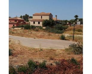 Residential for sale in Sotogrande