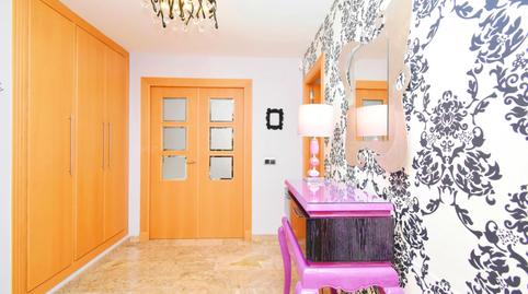 Photo 4 of Flat for sale in Ejido Centro, Almería