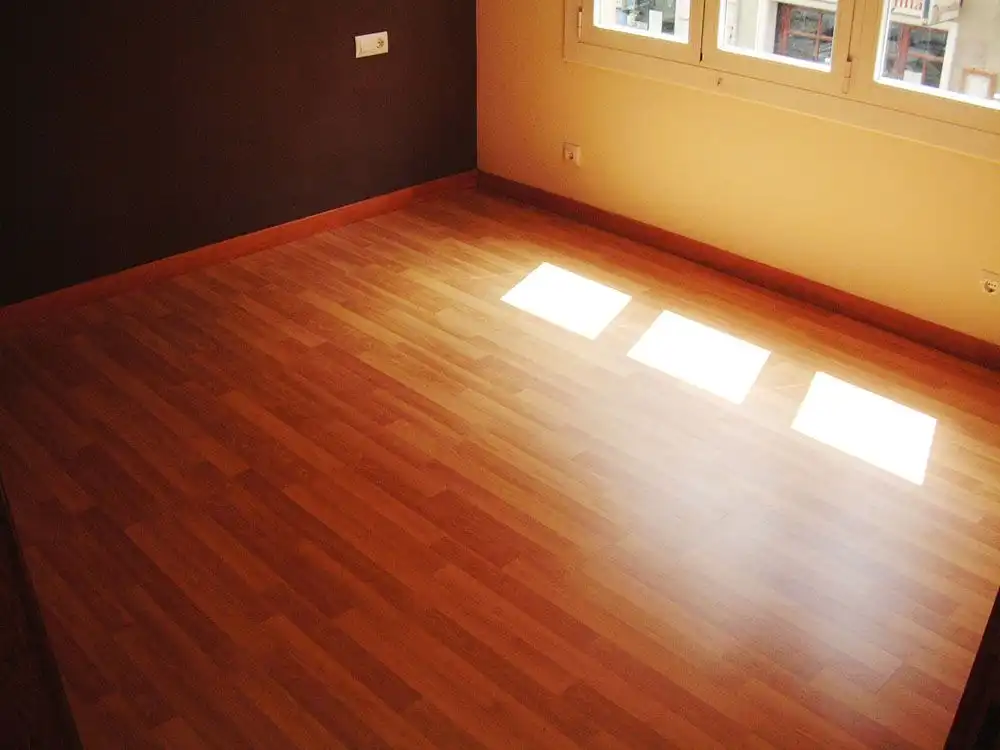 Wohnung mit Aufzug zur Miete in Carrer d'Artesa de Segre 4, imagen 3