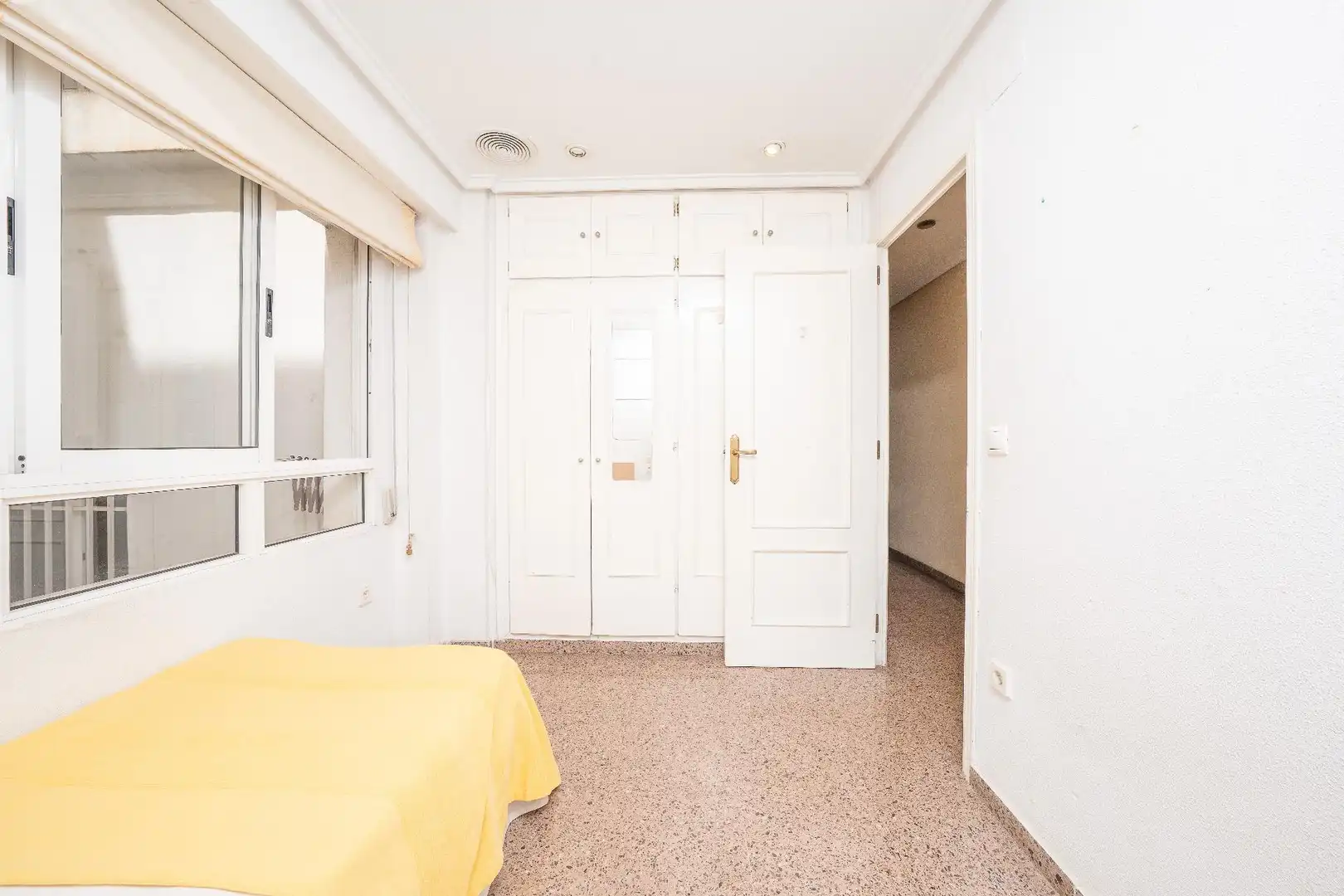 Appartamento con ascensore in vendita a Calle CAPITAN BALTASAR TRISTANY, imagen 11