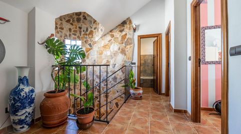 Foto 4 de Casa o chalet en venta en Loja, Granada