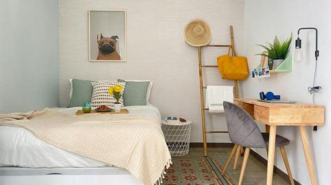 Photo 5 of Apartment to share in L'Antiga Esquerra de l'Eixample, Barcelona