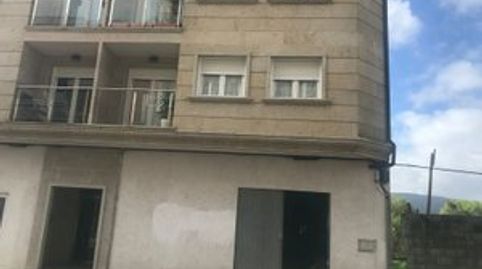 Photo 4 of Premises for sale in Rúa Juan Bautista Andrade, 127, O Burgo - Campus Universitario, Pontevedra Capital