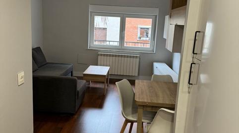 Foto 4 de Pis de lloguer a  Plateros. Los, Vidal, Salamanca Capital