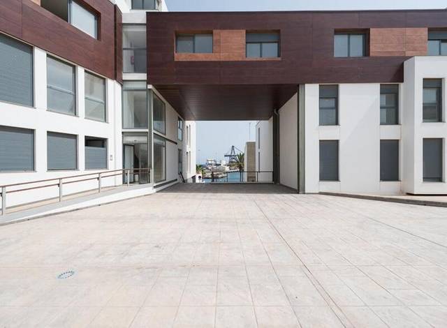 Local comercial en Venta en REPÚBLICA DE ECUADOR en Zona Centro