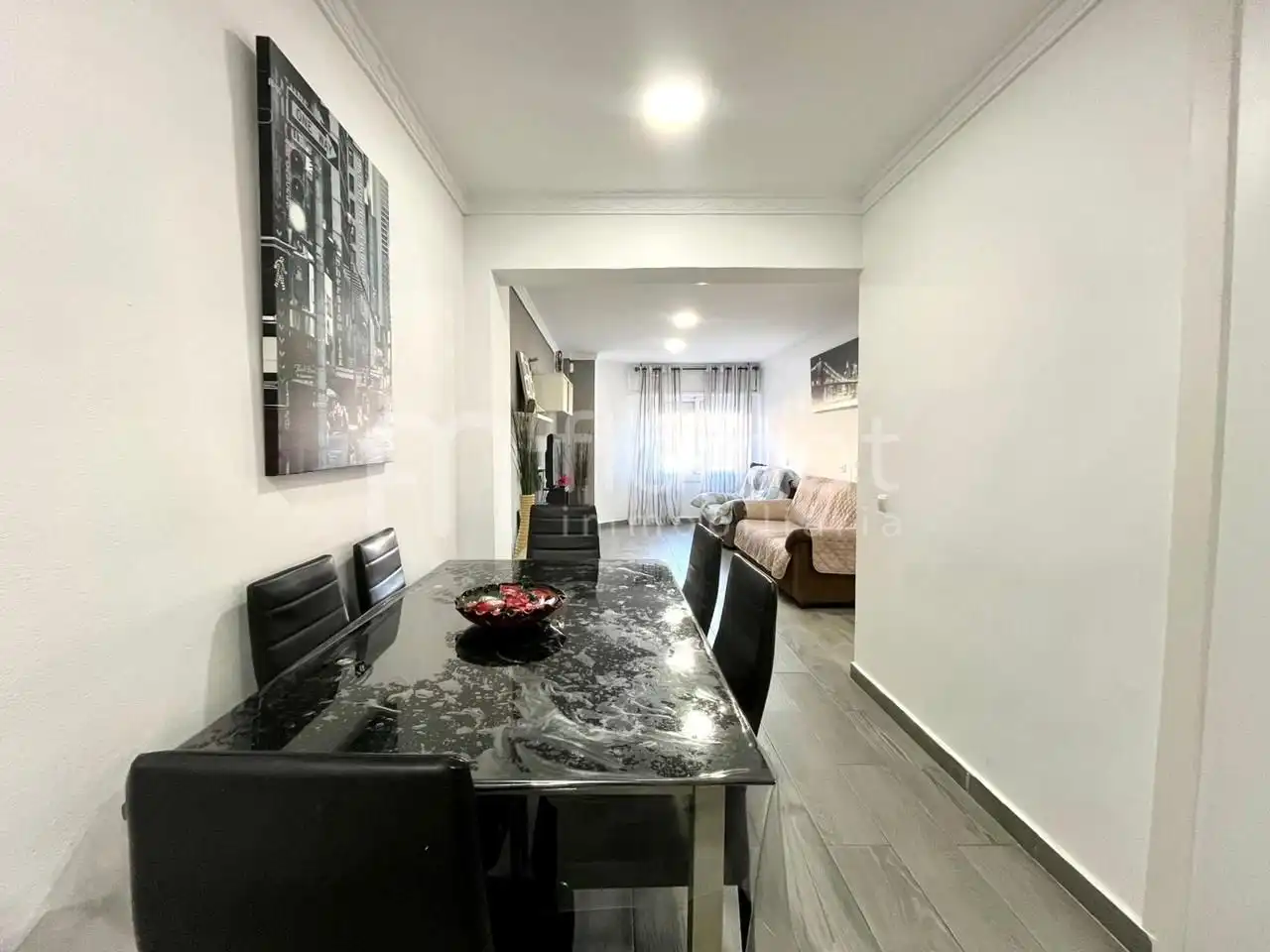 Piso con ascensor en venta en Poblenou, imagen 7