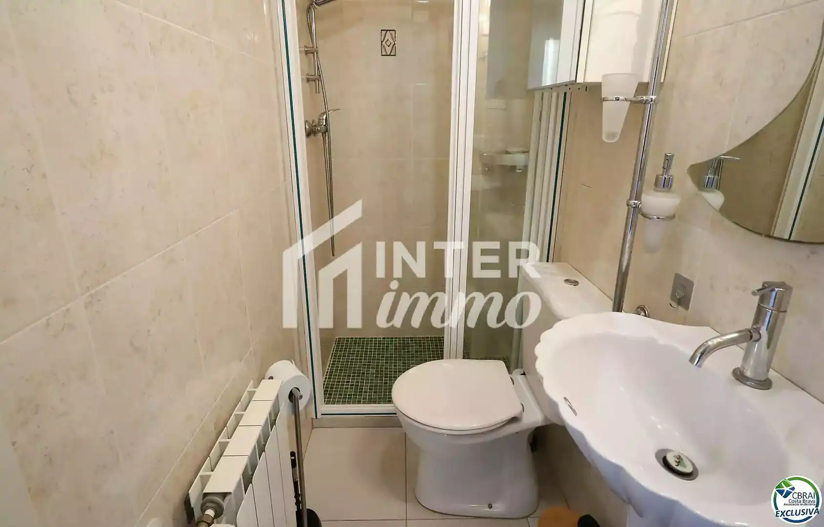 Maison à vendre à Carretera Port de la Selva 40, imagen 31