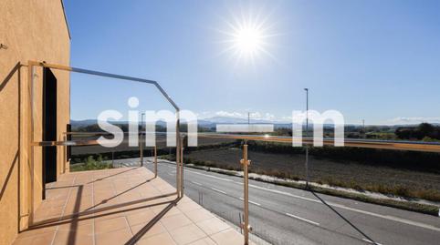 Photo 2 of House or chalet for sale in Remei - La Guixa, Vic