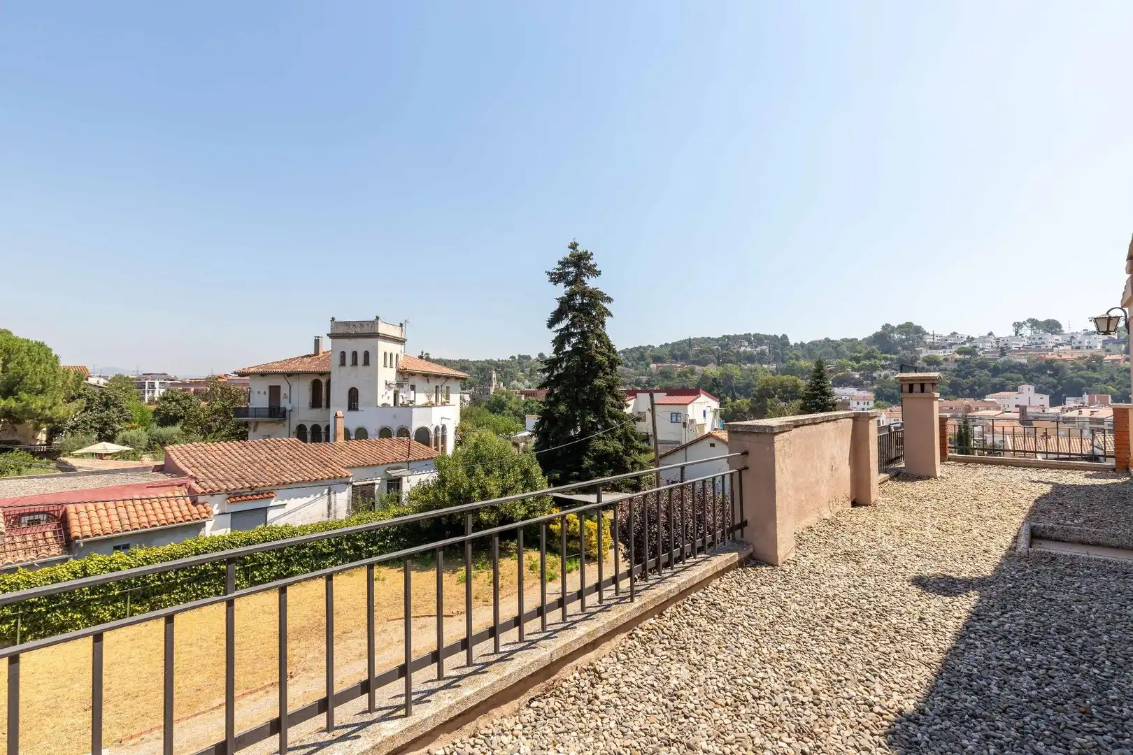 Haus mit Terrasse zum Verkauf in Les Fonts, imagen 50