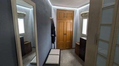 Photo 4 of Flat for rent in Calle de Balmes, Casco Antiguo, Llíria