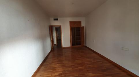 Foto 5 de Pis en venda a Jumilla, Murcia