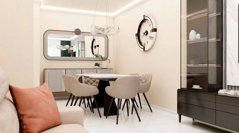 Foto 4 de Piso en venta en Ensanche - Parque del Oeste, Castellón de la Plana / Castelló de la Plana