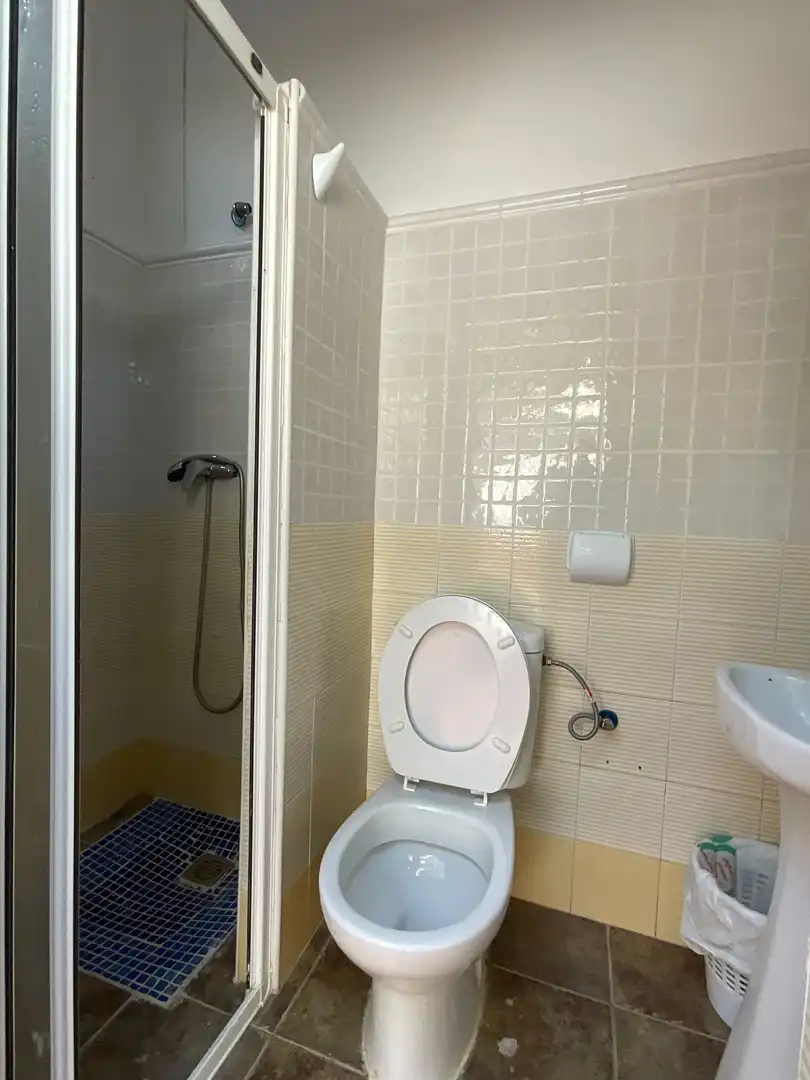 House with garden for sale in Bobadilla - Bobadilla Estación - La Joya, imagen 10