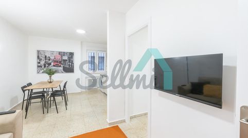 Foto 2 de Planta baja de alquiler en Del Fresno, Auditorio - Seminario - Parque de Invierno, Oviedo