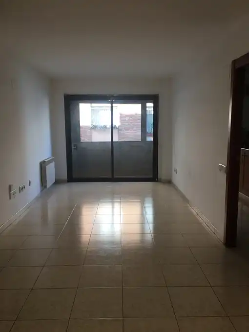 Appartement avec balcon à louer à Plaça de Joan Fuster, imagen 2