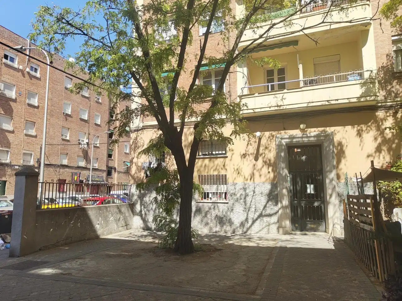Appartement à vendre à Calle Angela González