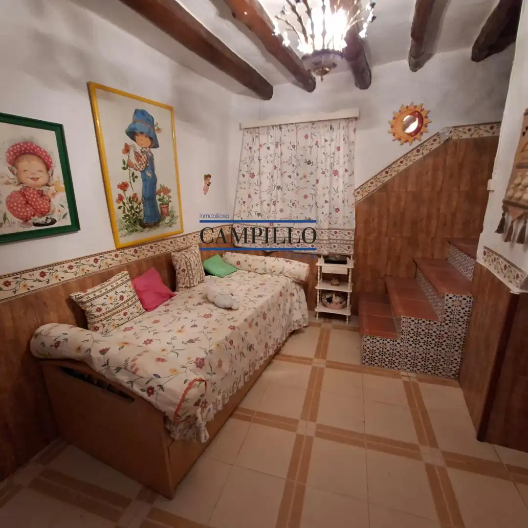 Casa en venta en Berja, imagen 22
