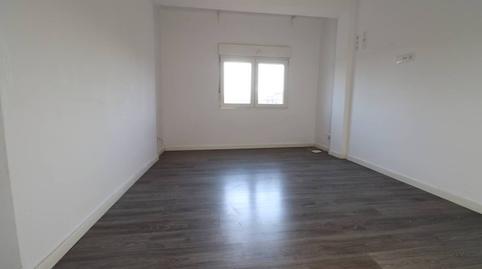 Photo 4 of Flat for sale in Can Palet, Terrassa