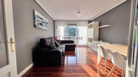 Photo 2 of Flat for sale in Playa Ostende, Castro-Urdiales