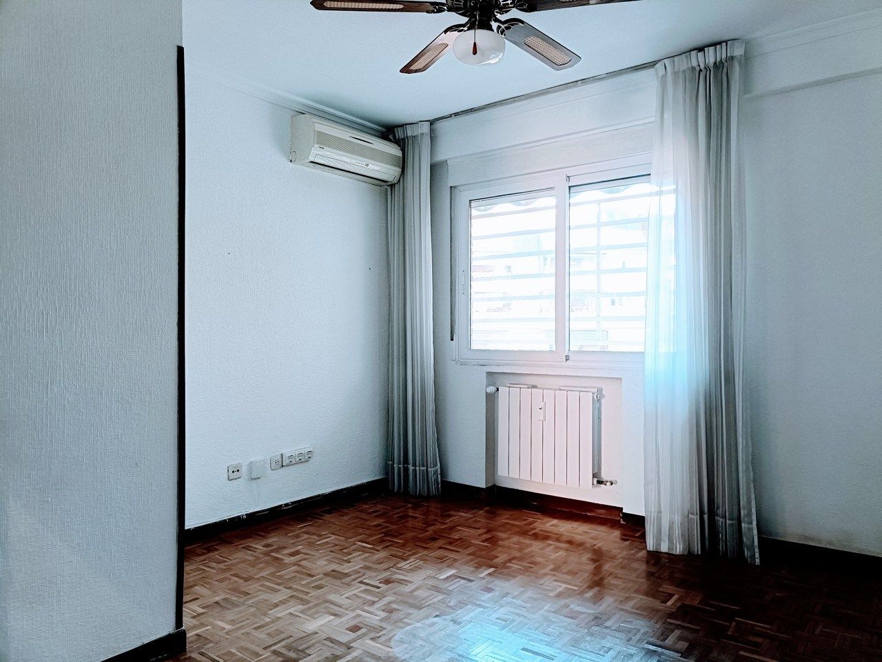 Flat to rent in PINZON, Vista Alegre