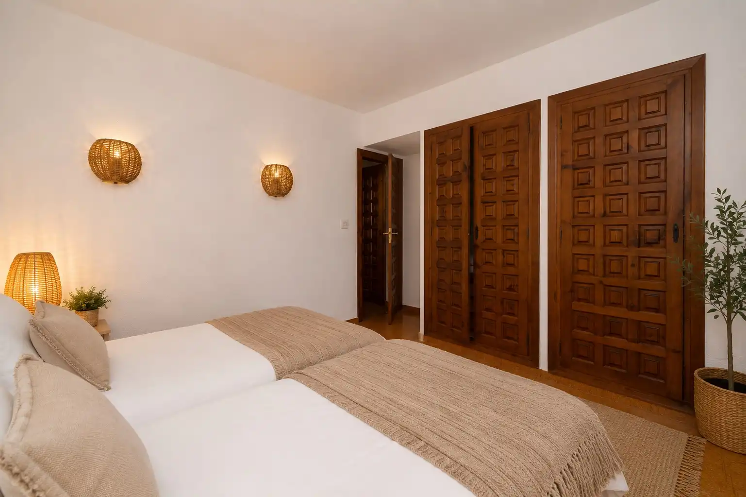 Casa in vendita a Portichol - Balcón al Mar, imagen 11