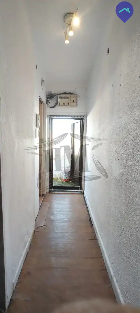 Piso en venta en Carabanchel