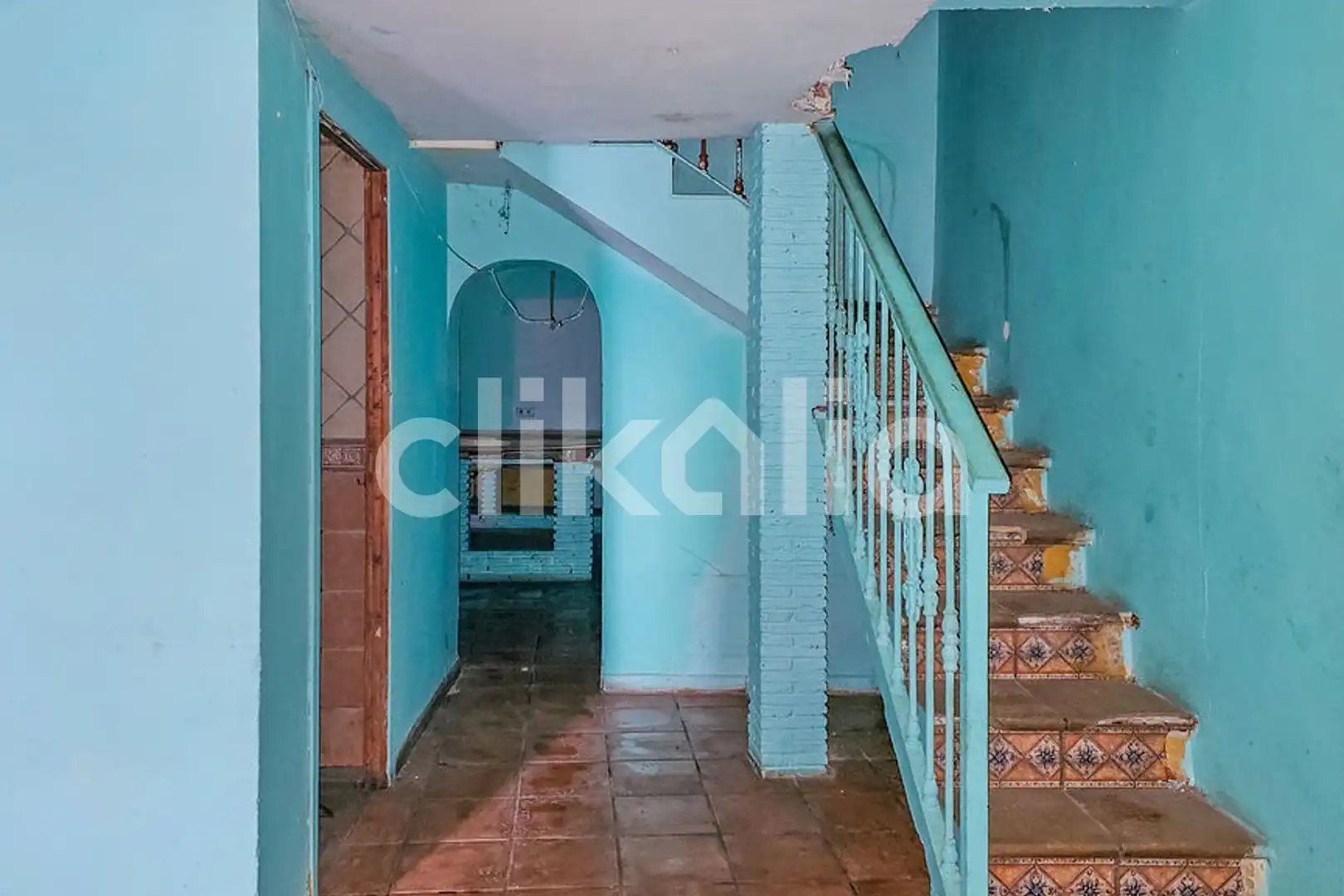 Houses for sale in Taraguilla- Estación