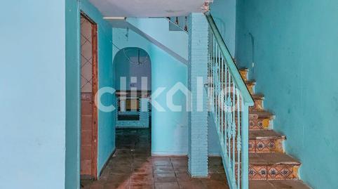 Foto 3 de Casa o xalet en venda a Taraguilla- Estación, San Roque