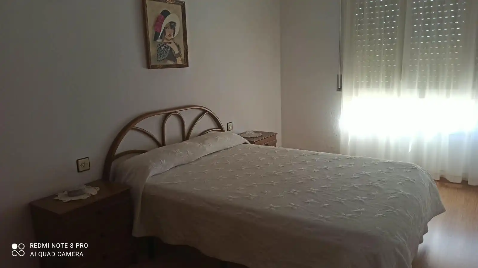 Appartement à louer à Carrer de Joan Maragall, imagen 16